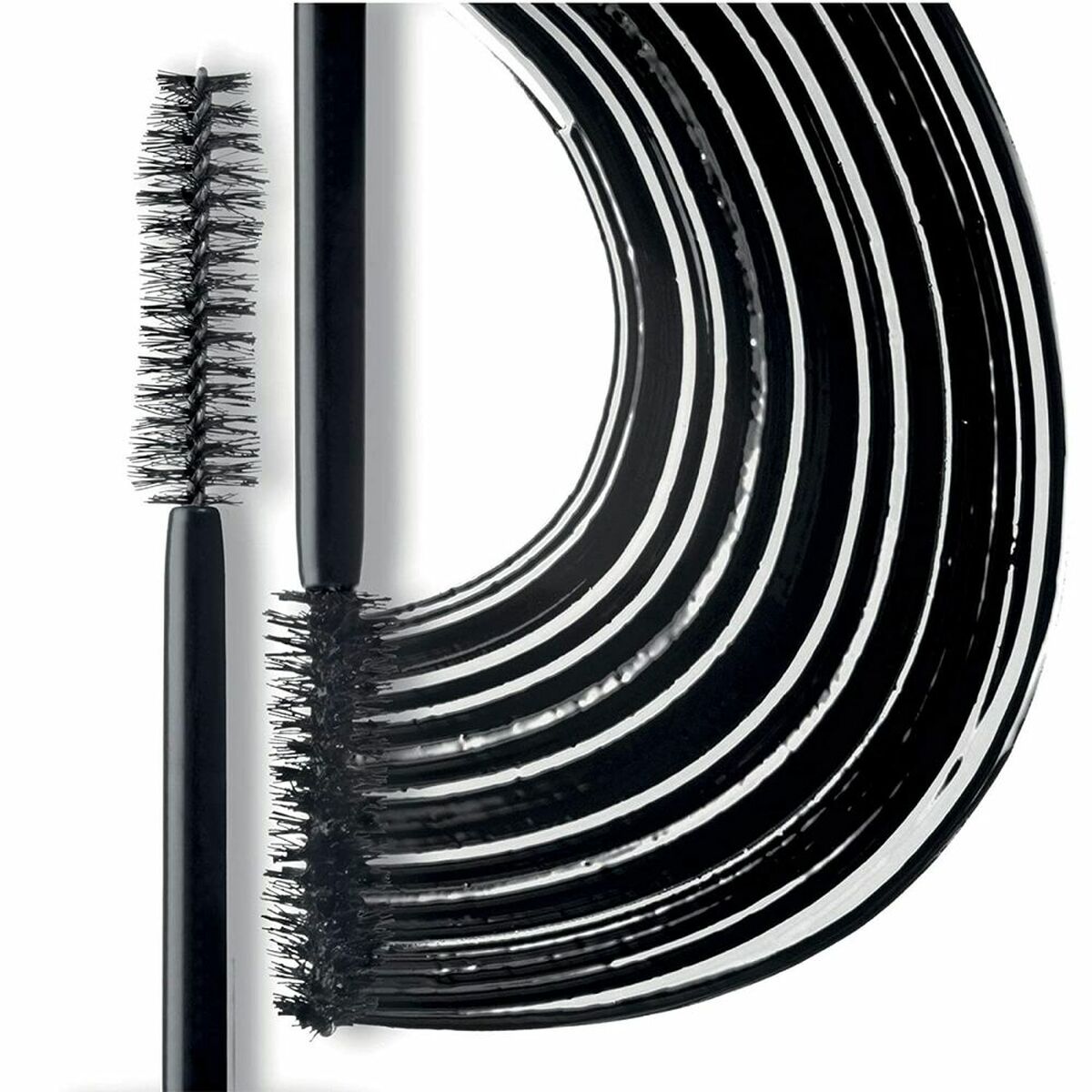 Ripsmetušš 24Ore Instant Maxi Volume Waterproof Deborah Must